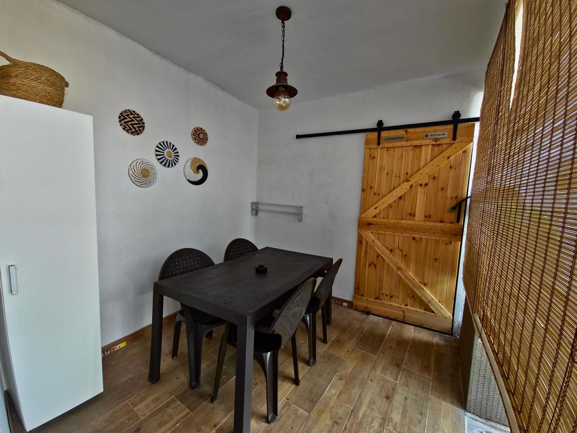 Apartamentos Rurales Tinguaton Aldeanueva de Barbarroya Værelse billede
