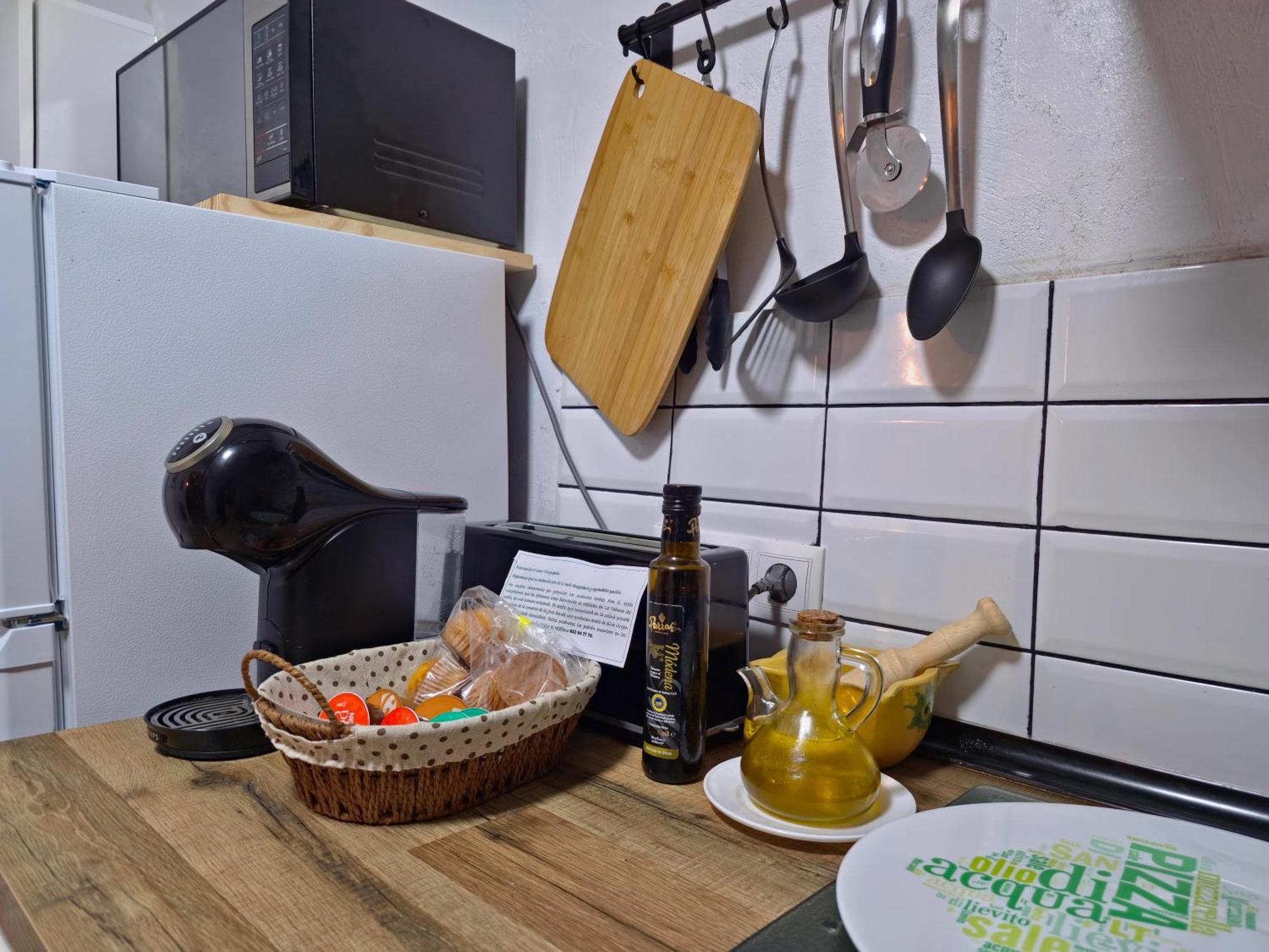 Apartamentos Rurales Tinguaton Aldeanueva de Barbarroya Værelse billede